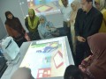 Tn UKM 1648